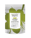 Wildly Organic - Coct Dehydrted Sm Flks (454g)