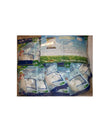 Wysiwipes - Wipes Travel Pck (12pkg 14/Box)