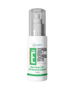 Ac Grace - Unique E Tocopherols Oil 29ml