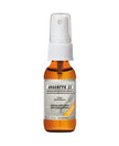 Argentyn 23 - Hydrosol Mist Spray Trvel,29ml