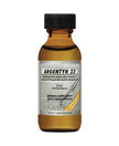 Argentyn 23 - Hydrosol Screw Top Travel,29ml