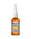 Argentyn 23 - Hydrosol 23ppm Vert.Spray,59ml