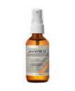 Argentyn 23 - Hydrosol 23ppm Mist Spray,59ml
