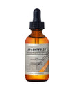 Argentyn 23 - Hydrosol 23ppm Dropper,59ml