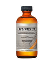 Argentyn 23 - Hydrosol 23ppm Cap,118ml