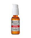 Argentyn 23 - Silver First Aid Gel, 29ml