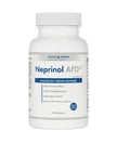 Arthur Andrew Medical - Neprinol Afd, 90's
