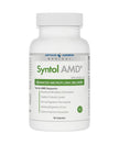 Arthur Andrew Medical - Syntol, 90's