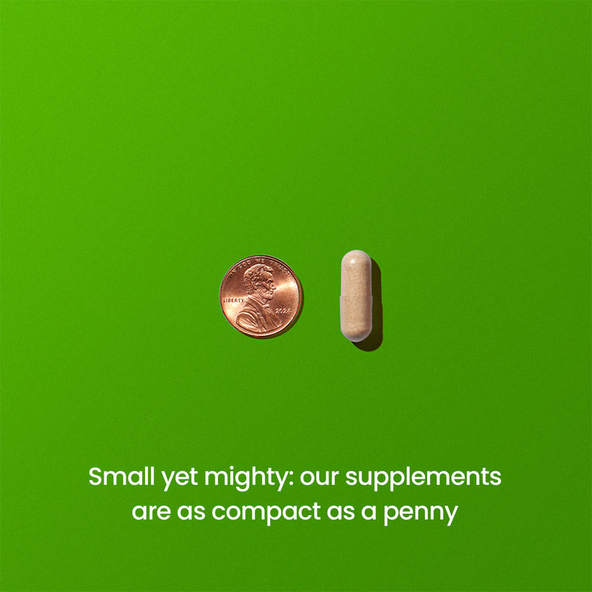Arthur Andrew Medical - Syntol, 90's