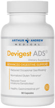 Arthur Andrew Medical - Devigest, 90's