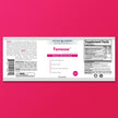 Arthur Andrew Medical - Femesse, 240's