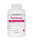 Arthur Andrew Medical - Femesse, 240's