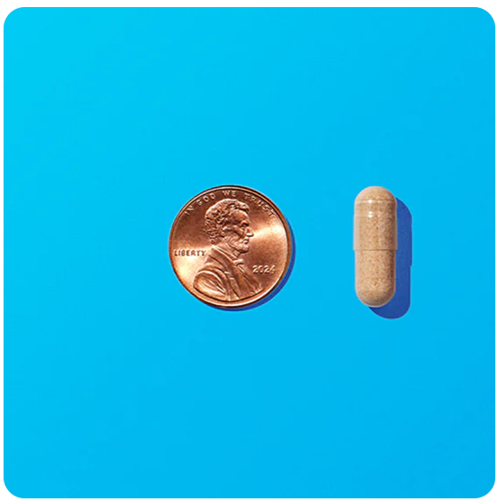 Arthur Andrew Medical - Aminolase Tpa, 90's