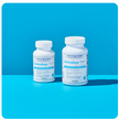 Arthur Andrew Medical - Aminolase Tpa, 90's