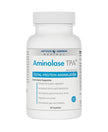 Arthur Andrew Medical - Aminolase Tpa, 90's