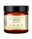 Dr. Choice Dmso Gel,113ml