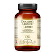 Dr. Choice - L-Glycine 750mg, 90vcaps