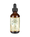 Dr. Choice - Sweet Dreams Liquid, 60ml