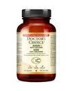 Dr. Choice - Boron W/Curcumin, 60vcaps