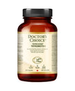 Dr. Choice - Thyrodiner Thyromoto, 60vcaps