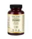 Dr. Choice - Thyrodine, 60vcaps