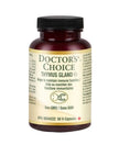 Dr. Choice - Thymus Gland, 60vcaps