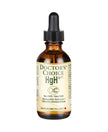 Dr. Choice - Hgh+, 60ml