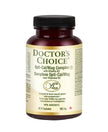 Dr. Choice - Opti-Cal-Mag W/K2 662mg,90vcap