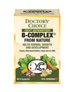 Dr. Choice - Next Generation Super Multi-Vitamin 60vcaps