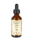 Dr. Choice - Lithium 60ml