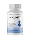Genbiochem Proclinic - Proclinic Immunity, 60caps