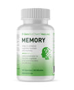Genbiochem Proclinic - Proclinic Memory, 60caps
