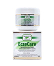 Greentech - Eczecare Herbal Cream Jar,60ml