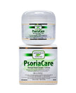Greentech - Psoriacare Herbal Crm Jar,60ml