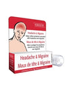 Homeocan - Headache & Migraine, 4g