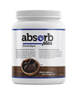 Imix Nutrition - Chocolate Royale, 1kg