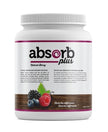 Imix Nutrition - Natural Berry, 1kg