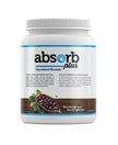 Imix Nutrition - Unsweetened Chocolate 1kg