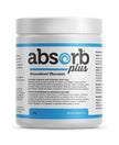 Imix Nutrition - Unswtened Chocolat, 100g