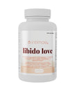 Intimae Feminine - Libido Love, 120's