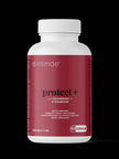 Intimae Feminine - Protect +, 60's