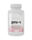 Intimae Feminine - Pro-v, 28's