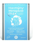Martin & Pleasance - Harmony Menopause Max, 60tab