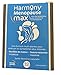 Martin & Pleasance - Harmony Menopause Max, 60tab