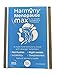 Martin & Pleasance - Harmony Menopause Max, 60tab