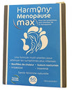 Martin & Pleasance - Harmony Menopause Max, 60tab