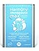 Martin & Pleasance - Harmony Menopause Max, 60tab
