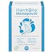 Martin & Pleasance - Harmony Menopause, 120's