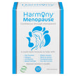 Martin & Pleasance - Harmony Menopause, 120's