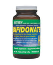 Natren - Bifidonate Non-Dairy (49.6g)